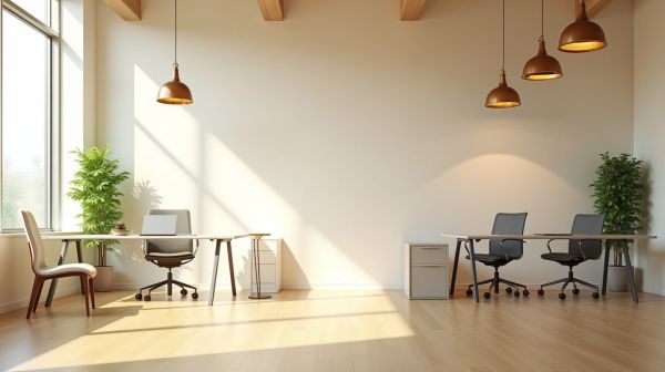 Comparatif des solutions pour déménager des bureaux