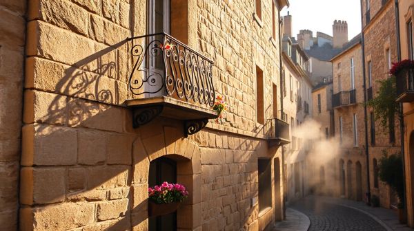 Découvrez les meilleures sociétés de rénovation à Bordeaux