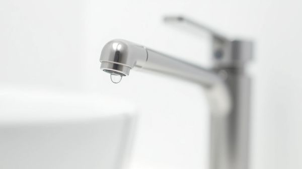 Optez pour la fontaine eau réseau sans contact pour une hygiène optimale