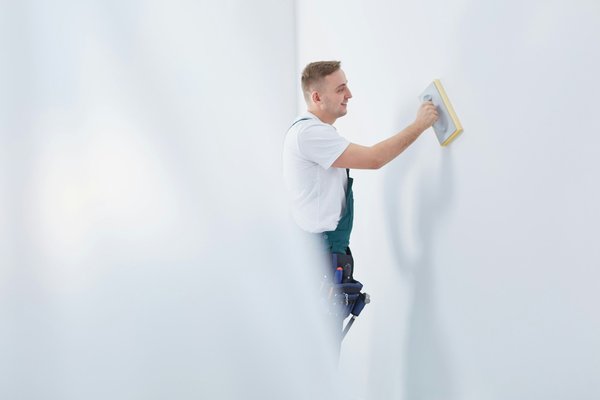 Rénovation salle de bains : tout savoir pour un projet réussi