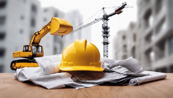 Tout savoir sur l'assurance dommage ouvrage en 2024