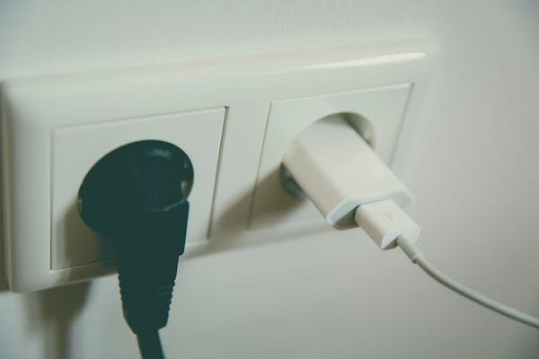 Découvrez les meilleures prises électriques pour sécuriser votre installation