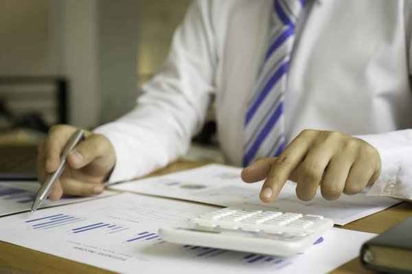 Maximisez vos revenus avec l'autoconsommation et la revente