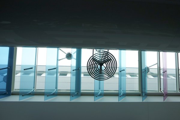 Découvrez l'agenceur strasbourg pour un espace de vie unique