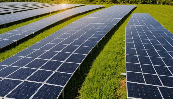 Panneaux photovoltaïques : des clients ravis témoignent !