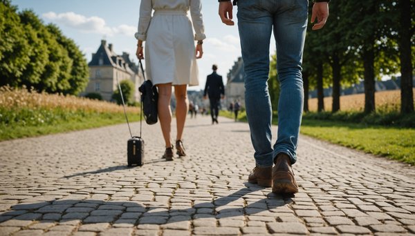 Découvrez comment concevoir un nez de marche personnalisé en loire-atlantique