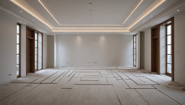 Prix placo m2 : comparez les coûts pour vos projets rénovation