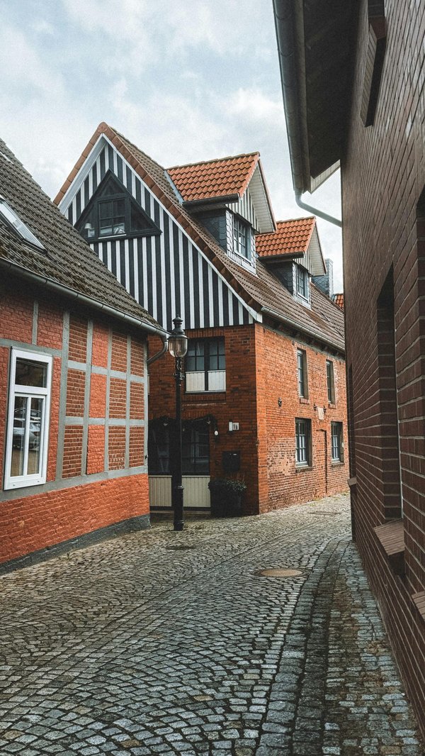 Le guide ultime pour choisir votre membrane d'étanchéité epdm