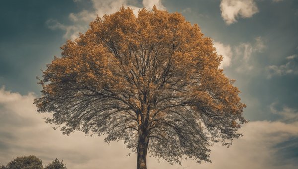 Quel budget prévoir pour l'élagage d'un arbre en 2025 ?