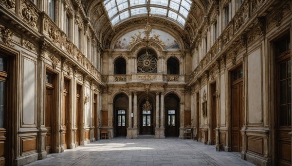 Rénovation à reims : des experts pour vos projets ambitieux