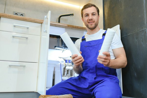 Plombier Nyon : votre solution rapide pour des urgences sanitaires