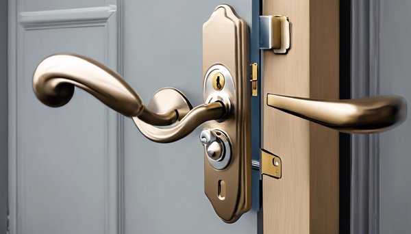 Top services de serrurier à uccle : sécurité rapide garantie