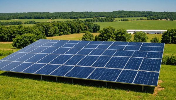 Cap soleil energie : avis clients sur l'énergie photovoltaïque