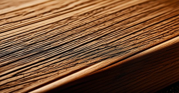 Produit d'entretien pour bois : guide pour protéger et embellir vos surfaces