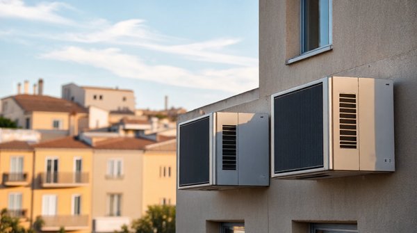 Guide complet pour l'installation et l'entretien des clims à nîmes