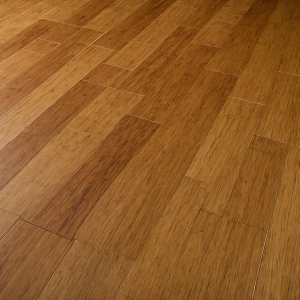 Quels sont les secrets pour entretenir un parquet en bambou ?