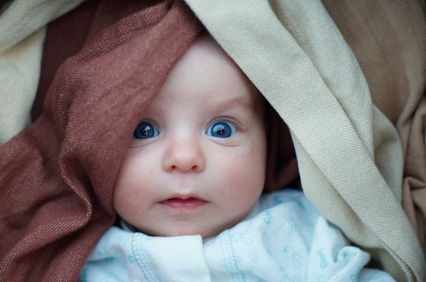 Lit enfant évolutif : le choix parfait pour grandir sereinement
