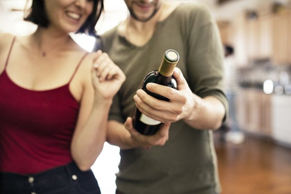 Idées de cadeaux pour une pendaison de crémaillère originales