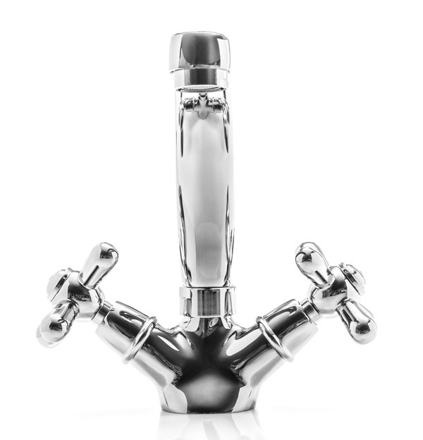 Mitigeur cuisine : le choix parfait pour votre cuisine moderne