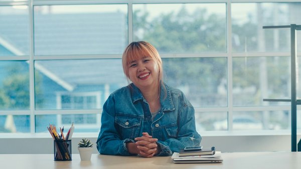 Situation de travaux : bien gérer pour éviter les risques