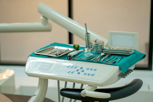 Outils et équipements : guide essentiel pour vos projets diy