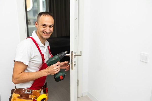 Serrurier cluses : services rapides et fiables 24/7