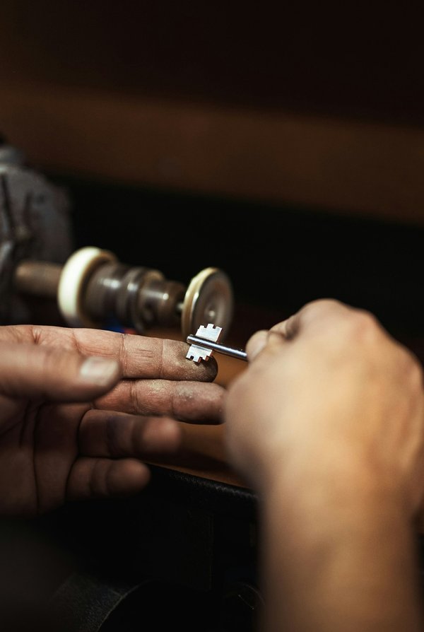 Serrurier Bruxelles, pour des dépannage, réparation et installation