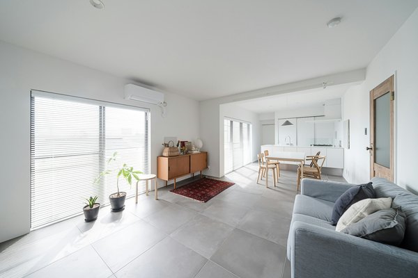 Agencement hôtellerie : transformer vos espaces en élégance et confort