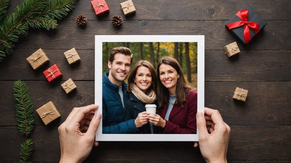 Des idées de cadeau personnalisé original pour chaque occasion
