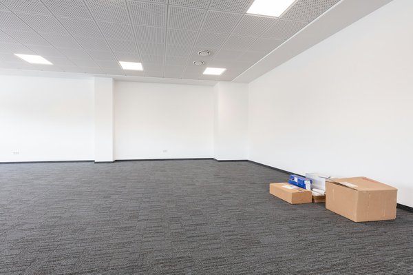 Simplifiez votre déménagement commercial avec déménagement dmax