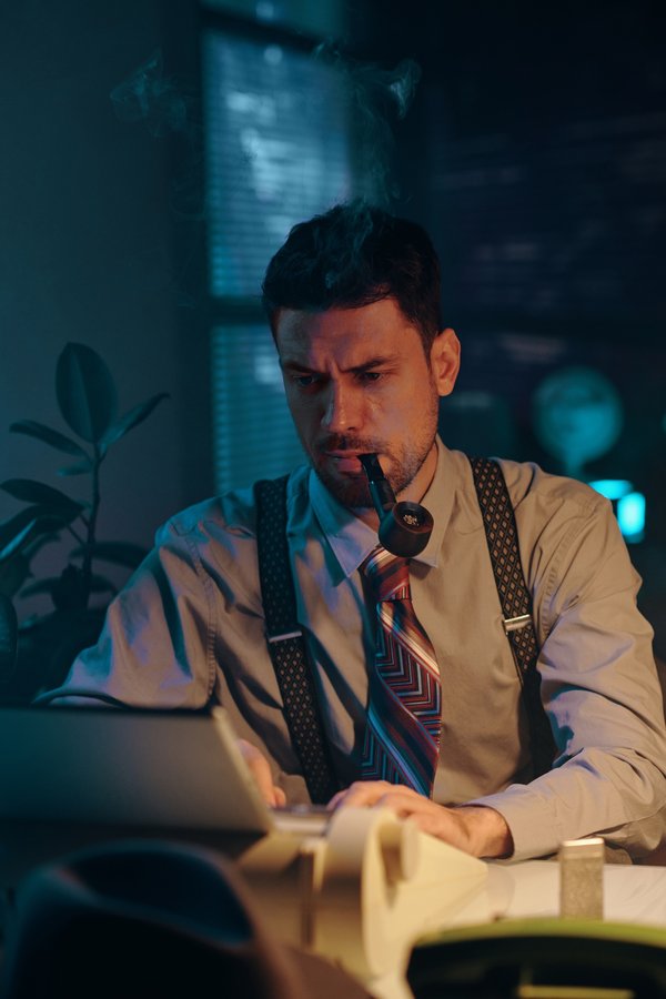 Entreprise débouchage canalisation : solutions rapides et fiables