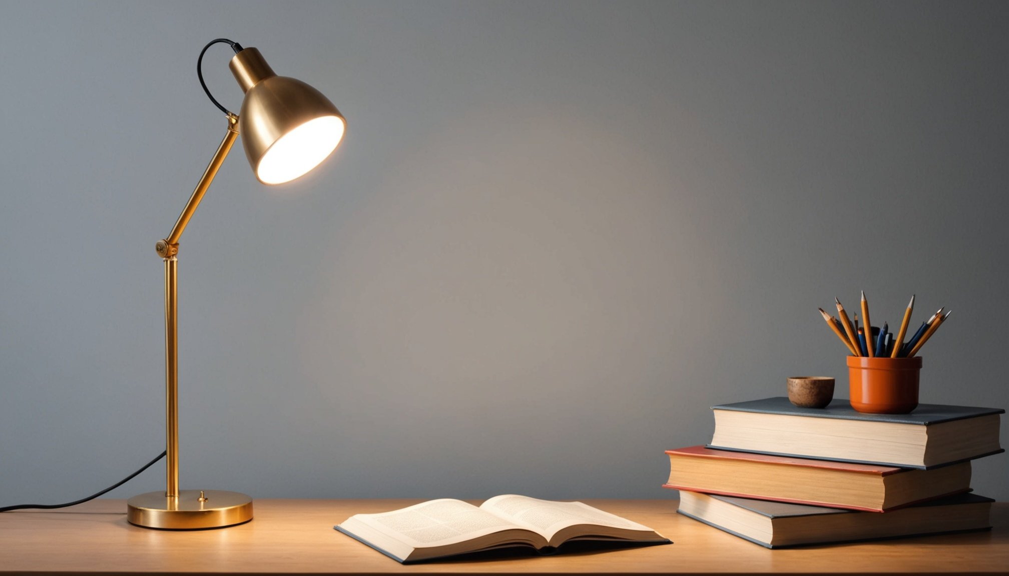 Vos questions sur les lampes tactiles